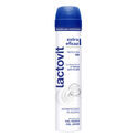 Desodorante Extra Eficaz Desodorante Extra Eficaz
